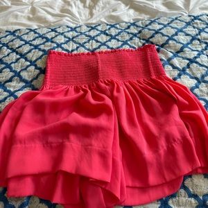 Shop Koch Erica Skirt